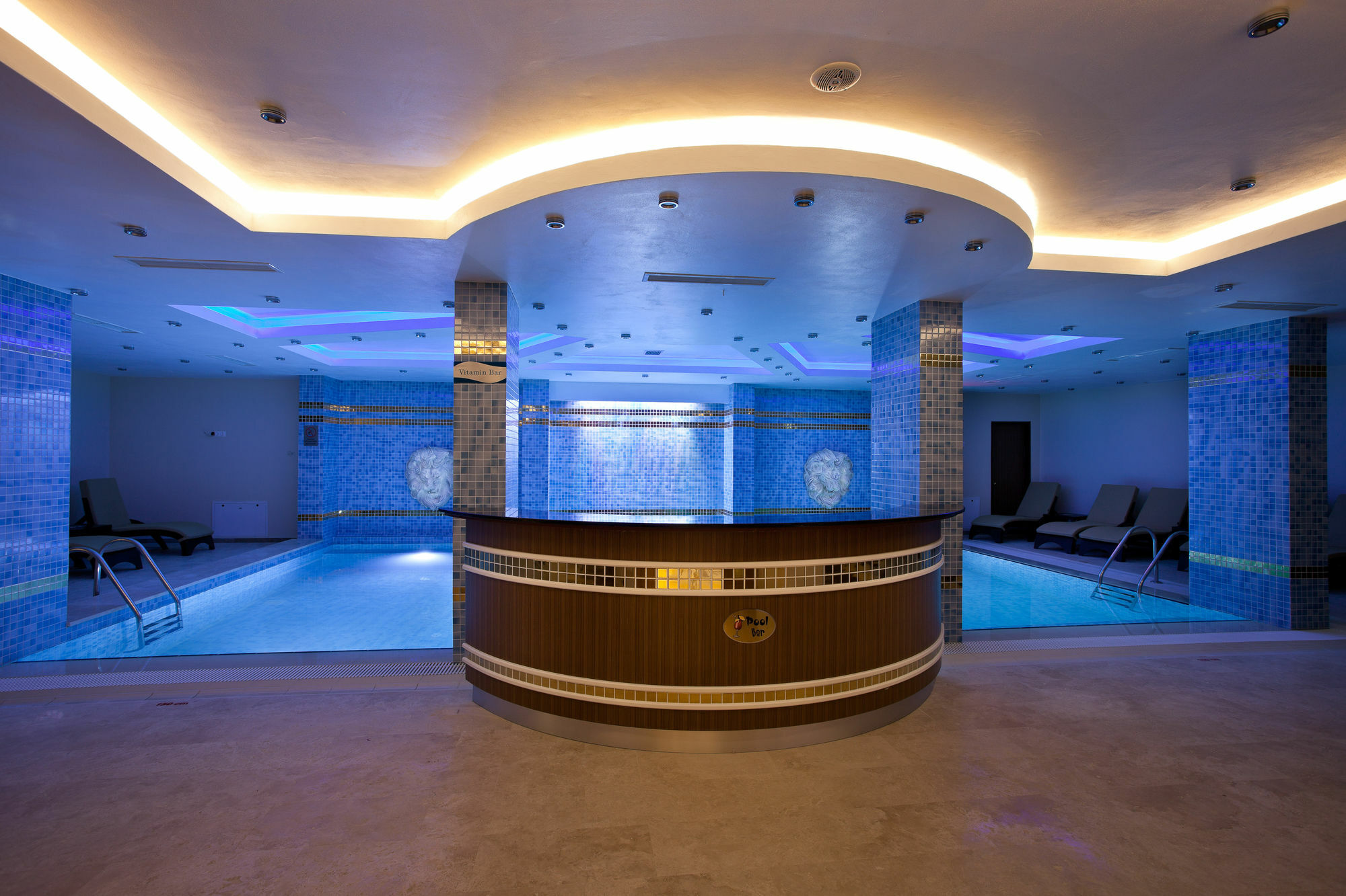 Black Bird Thermal Hotel & Spa Gokcedere Exterior photo